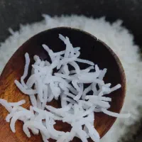 برنج