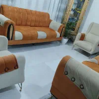 فقط تا فردا شب  به علت کمبود جا نخل سبز