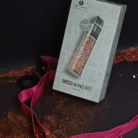 ویپ پاد جویس سالت|زیورآلات و اکسسوری|بندر گناوه, |دیوار