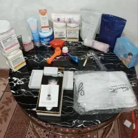 ماسک ال ای دی هایفو