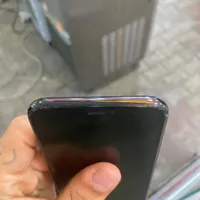 iPhone X 256|موبایل|لاهیجان, گلستان|دیوار