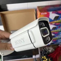 فروش پکیج کامل دوربین مداربسته(پتروکارت/اقساط)|دوربین مداربسته|بندر ماهشهر, |دیوار