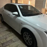 دنا پلاس توربو اتومات 1401|خودرو سواری و وانت|فردیس, فردیس|دیوار