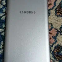 جی ۵سالم|موبایل|لادیز, |دیوار