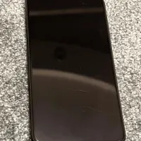 اپل iPhone XS Max با حافظهٔ ۲۵۶ گیگابایت|موبایل|شیراز, زند|دیوار