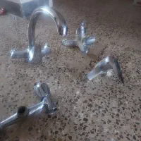 شیرآلات