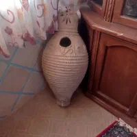 ملزومات قدیمی|کلکسیون اشیاء عتیقه|نیاسر, |دیوار