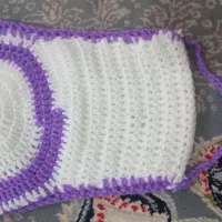 لیف واسکاج|لوازم حمام|میانه, |دیوار