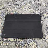 تبلت سامسونگ S8 5G صفحه نمایش ۱۱ اینچ|تبلت|تهران, سعادت‌آباد|دیوار