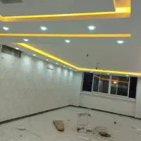 برقکاری ساختمان+نصب هالوژن+نورپردازی نما|خدمات پیشه و مهارت|زاهدان, |دیوار