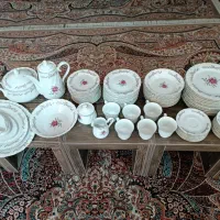 ظروف چینی اصل