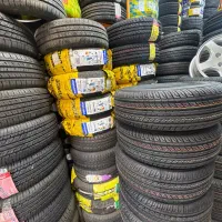 لاستیک حواله ای پرایدسمندتیباپژوکوییک