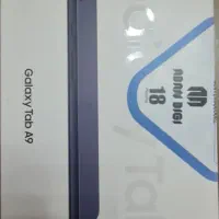 تبلت سامسونگ Galaxy Tab A9