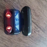 ایرپاد پاور بانک