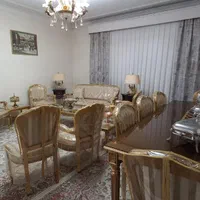 ۱۰۲ متر/فول امکانات/ نزدیک به مترو|فروش آپارتمان|تهران, جوادیه تهرانپارس|دیوار