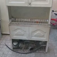 اب چکان