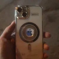 ایفون 13نرمال