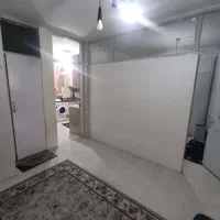 اجاره خانه در افسریه|اجارهٔ آپارتمان|تهران, افسریه شمالی|دیوار