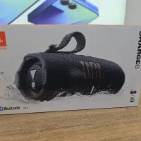 اسپیکر JBL|پخشکننده همراه|مشهد, بهشت|دیوار
