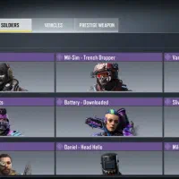 بازی|رایانه رومیزی|مشهد, صیاد شیرازی|دیوار