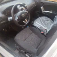 کوییک RS|خودرو سواری و وانت|نظرآباد, نظرآباد|دیوار