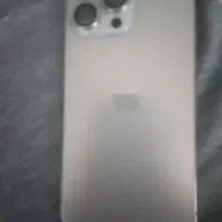 آیفون 15پرومگس|موبایل|بروجرد, |دیوار