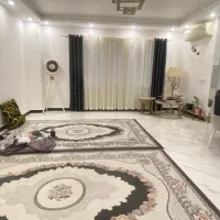 آپارتمان-نوساز-105-متر-دو-خواب-خوش-ساخت