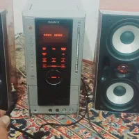 باند سیستمی