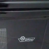 بخاری ایران شرق|بخاری، هیتر، شومینه|هشتگرد, فاز ۷ مهستان|دیوار