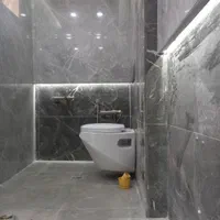کاشیکار کاشیکاری سرامیک چسب کاشی کاشیکاری چسبی|خدمات پیشه و مهارت|اصفهان, کوی ولی عصر|دیوار