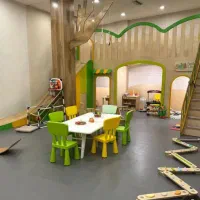 تضمین کیفیت محصولات خانه بازی