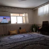 فروش منزل ویلایی درقهجاورستان|اجارهٔ خانه و ویلا|اصفهان, قهجاورستان|دیوار