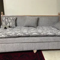 وسایل منزل
