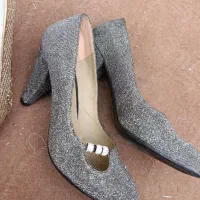 موکت|موکت|اصفهان, فجر|دیوار