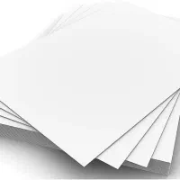 کاغذ A4 کپی مکس شیراز