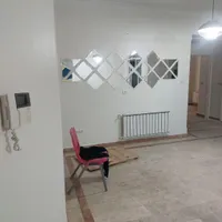اجاره اداری ۷۵ متری در پاتریس لومومبا|اجارهٔ دفتر کار، اتاق اداری، مطب|تهران, پاتریس لومومبا|دیوار