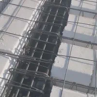 الموتوربندی|خدمات پیشه و مهارت|زاهدان, |دیوار