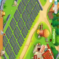 کسب درآمد با بازی کریپتویی رایگان