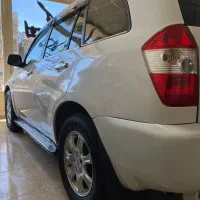 MVM x33 اسپرت  خاص|خودرو سواری و وانت|تبریز, |دیوار