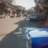 مغازه|فروش مغازه و غرفه|رشت, ساغری سازان|دیوار