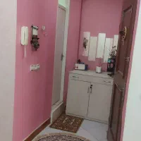 فروش آپارتمان فول بازسازی شده سرآسیاب سه راه بهشتی|فروش آپارتمان|ملارد, |دیوار