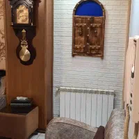 50 متر/غرق در نور/جیحون