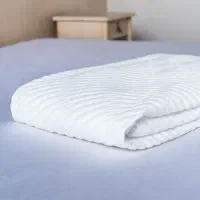 کارخانه محافظ تشک ضد آب گردباف