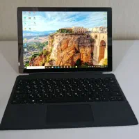 سرفیس پرو 5|رایانه همراه|سقز, |دیوار