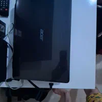 لب تاپ acer|رایانه همراه|تهران, شهرک نفت|دیوار