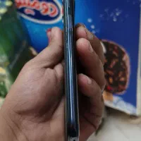 گوشی|موبایل|مشهد, چهاربرج|دیوار