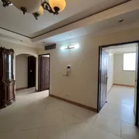 اجاره اپارتمان/ 210 متر/ 3خواب /خ بهستان|اجارهٔ آپارتمان|اصفهان, بهارانچی|دیوار