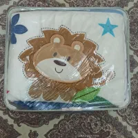 سرویس خواب و لباس کودک