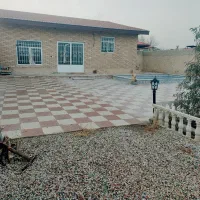 باغ-ویلایی-تکمیل-نقلی-و-زیبا-دسترسی-راحت-بر-آسفالت