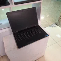 لپ تاپ Dell 6540 گرافیک مجزا